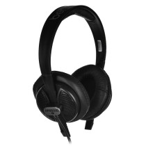 Headphones with Headband Behringer 27000083
