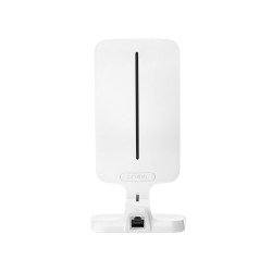 Access point HPE S1U81A White