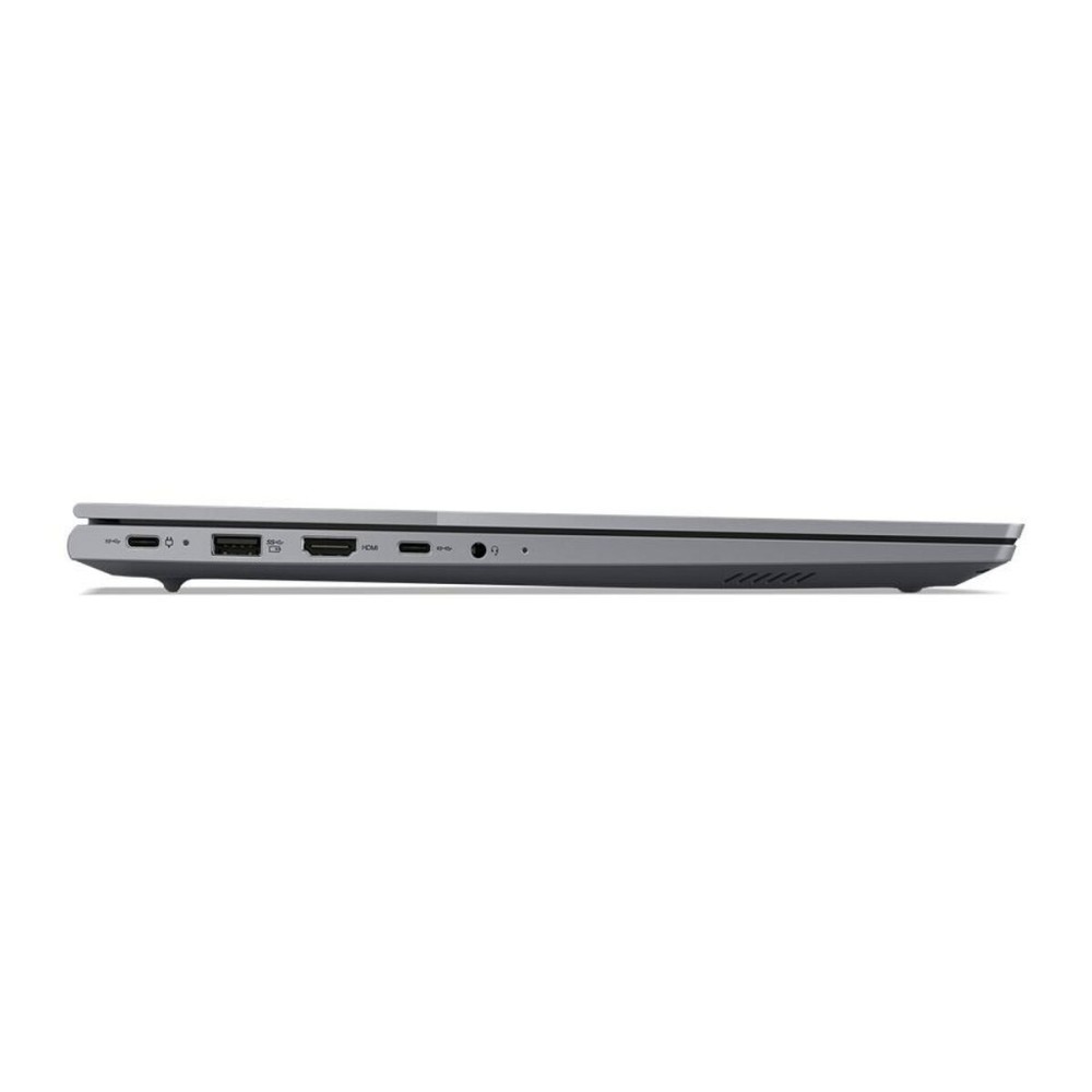 Laptop Lenovo ThinkBook 16 16" AMD Ryzen 7 7730U 16 GB RAM 512 GB SSD Qwerty US