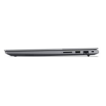 Laptop Lenovo ThinkBook 16 16" AMD Ryzen 7 7730U 16 GB RAM 512 GB SSD Qwerty US