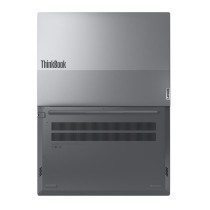 Ordinateur Portable Lenovo ThinkBook 16 16" AMD Ryzen 7 7730U 16 GB RAM 512 GB SSD Qwerty US