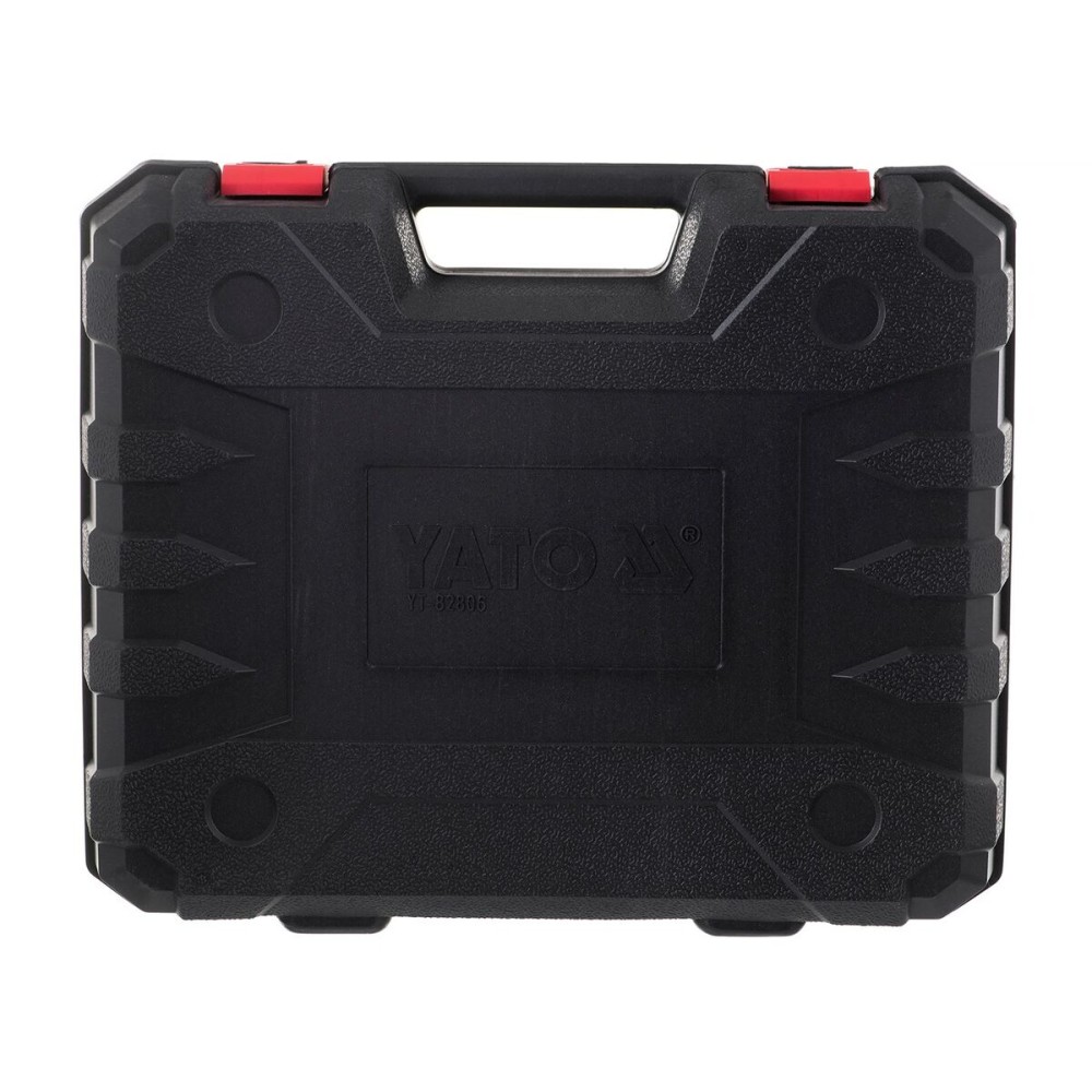 Schlagschrauber Yato YT-82806 18 V 700 Nm