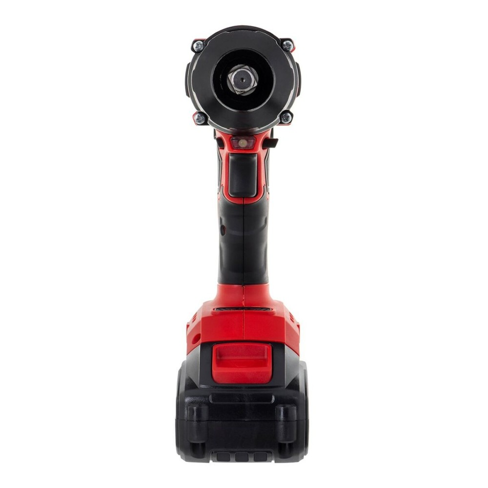 Impact wrench Yato YT-82806 18 V 700 Nm