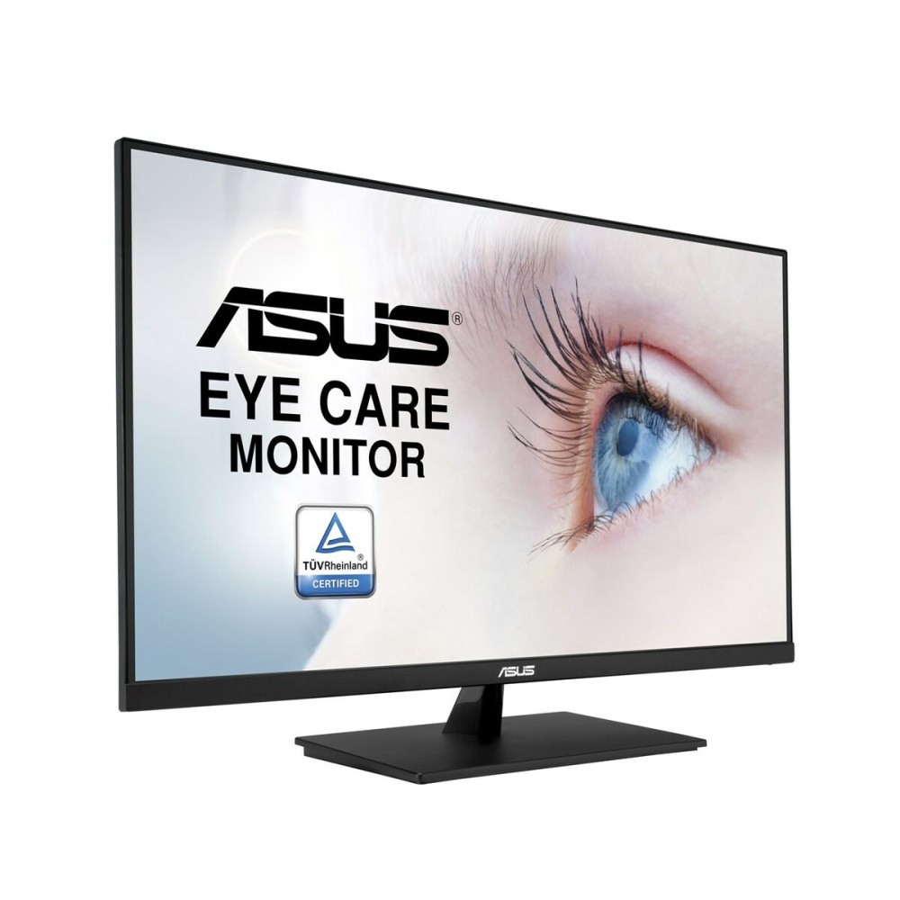 Écran Asus VP32AQ Wide Quad HD+ 31,5" 75 Hz