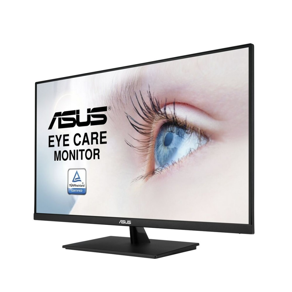 Écran Asus VP32AQ Wide Quad HD+ 31,5" 75 Hz
