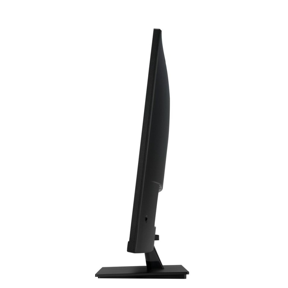 Écran Asus VP32AQ Wide Quad HD+ 31,5" 75 Hz
