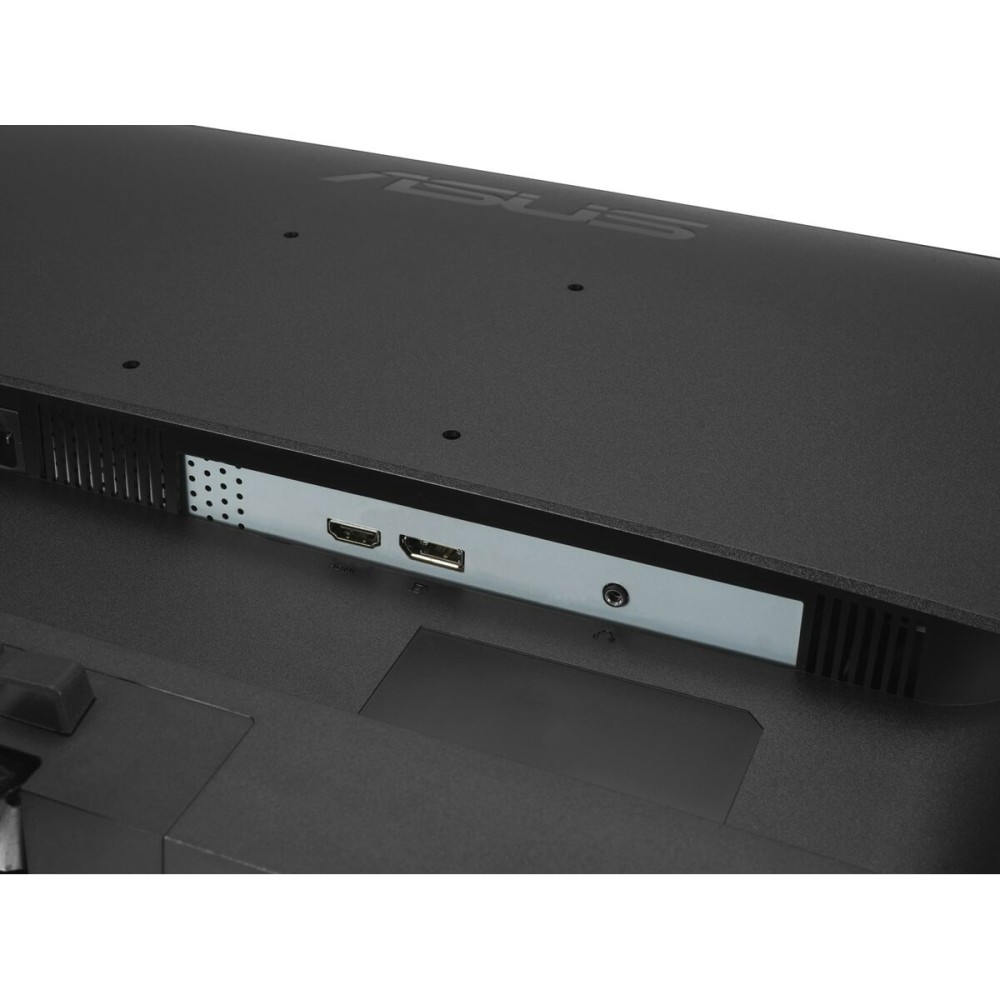Écran Asus VP32AQ Wide Quad HD+ 31,5" 75 Hz