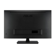 Écran Asus VP32AQ Wide Quad HD+ 31,5" 75 Hz