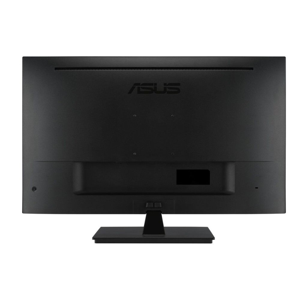 Écran Asus VP32AQ Wide Quad HD+ 31,5" 75 Hz