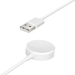 Usb Charger KSIX Urban 4 mini