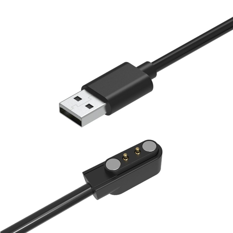 USB-Ladegerät KSIX Core