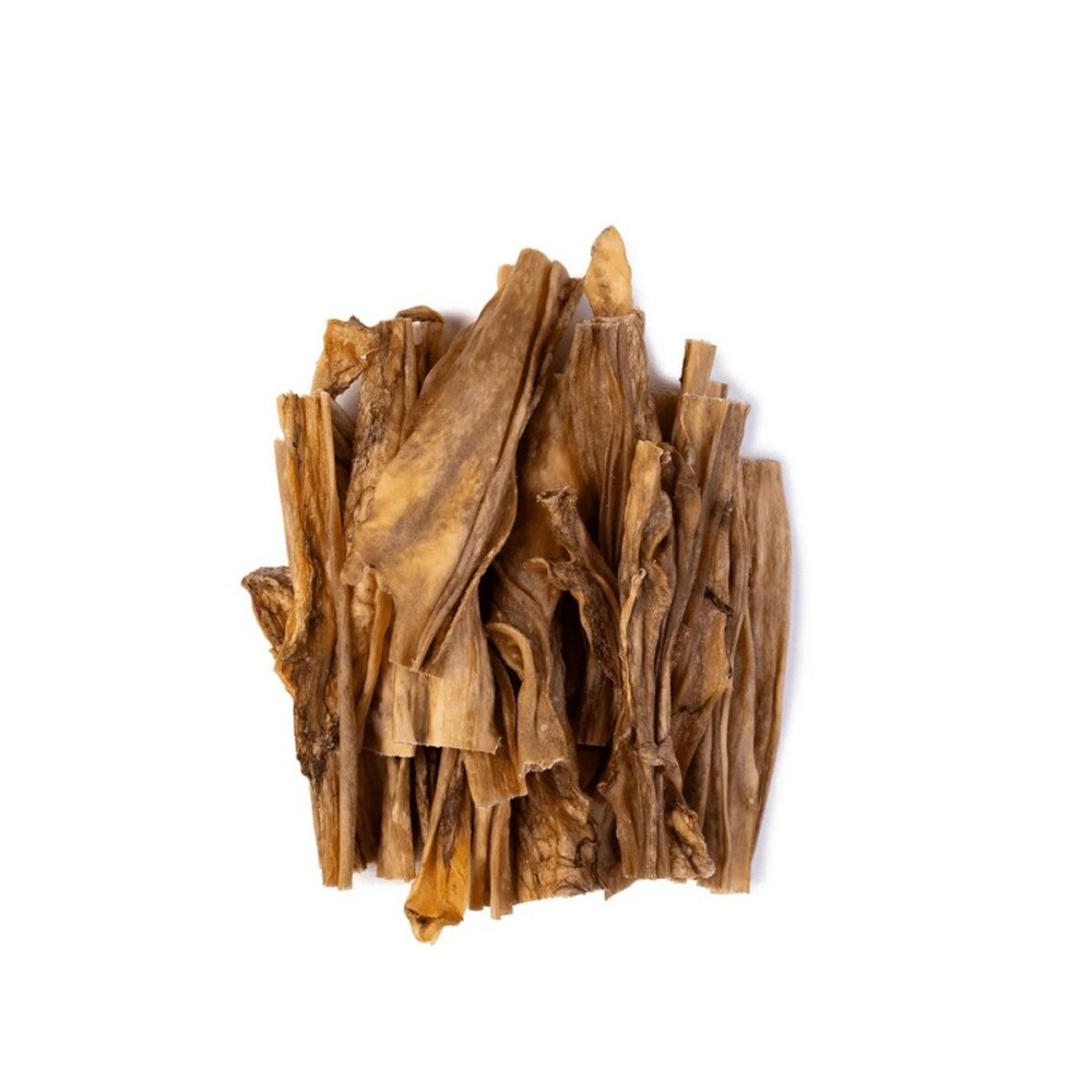 Hundesnack Uniszki 100 g