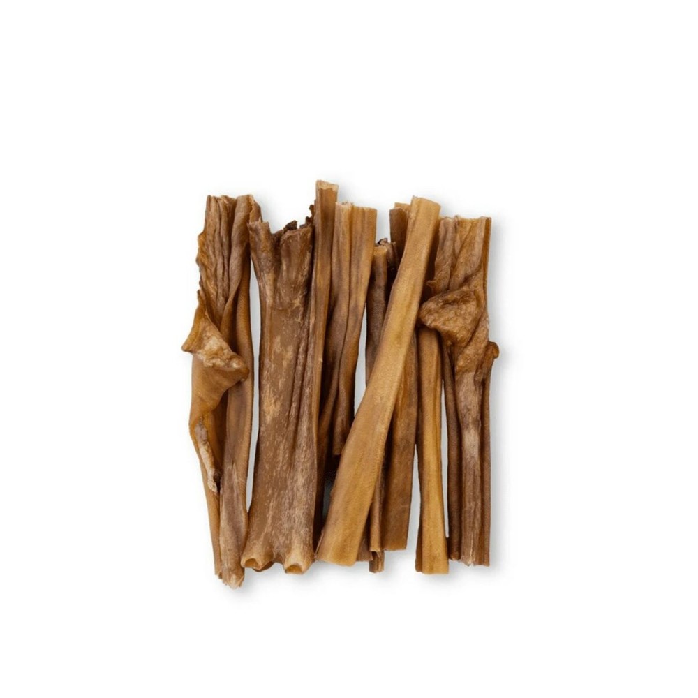 Hundesnack Uniszki Lamm 100 g