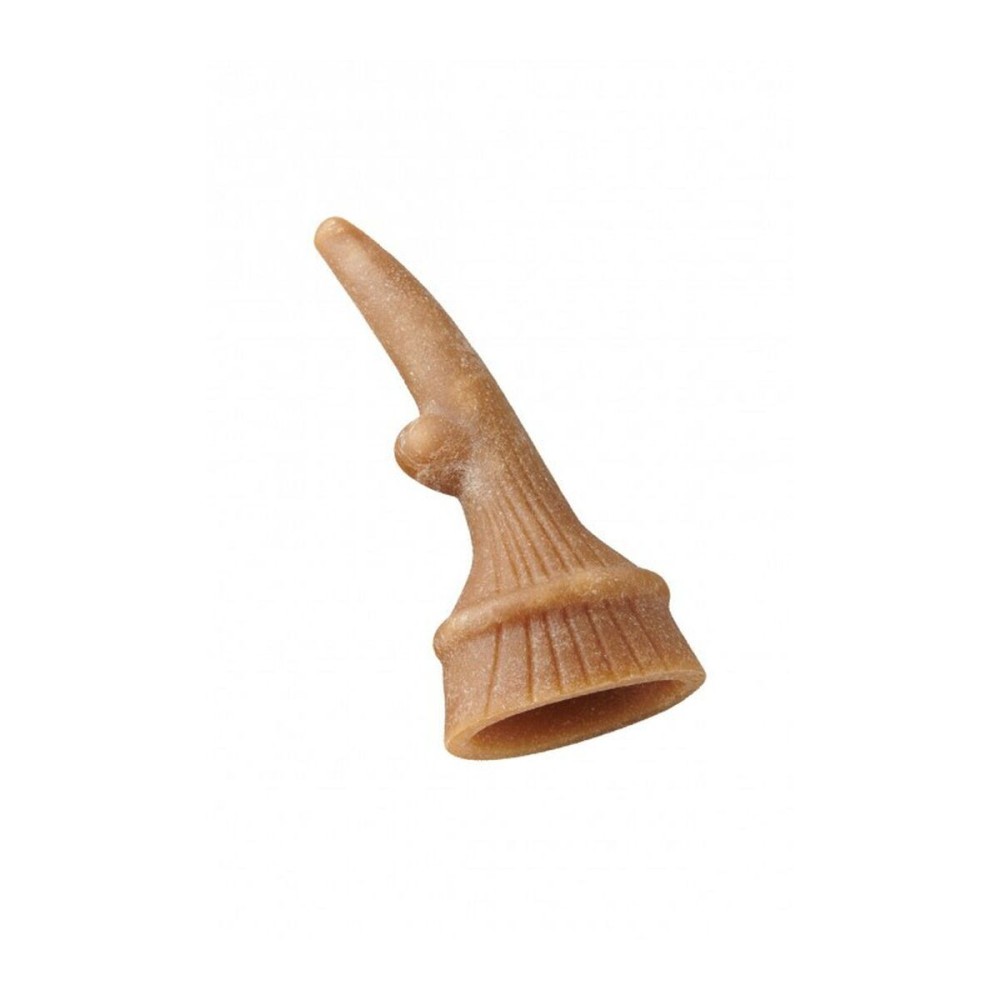 Futter Whimzees Wege Antler L Gemüse 360 g