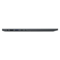 Laptop Chuwi GemiBook Plus 15,6" Intel N100 8 GB RAM 256 GB SSD