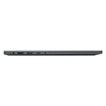 Ordinateur Portable Chuwi GemiBook Plus 15,6" Intel N100 8 GB RAM 256 GB SSD