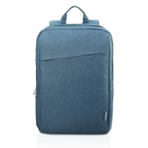 Laptoptasche Lenovo GX40Q17226 Blau Schwarzweiß