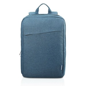 Laptoptasche Lenovo GX40Q17226 Blau Schwarzweiß