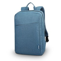 Laptoptasche Lenovo GX40Q17226 Blau Schwarzweiß