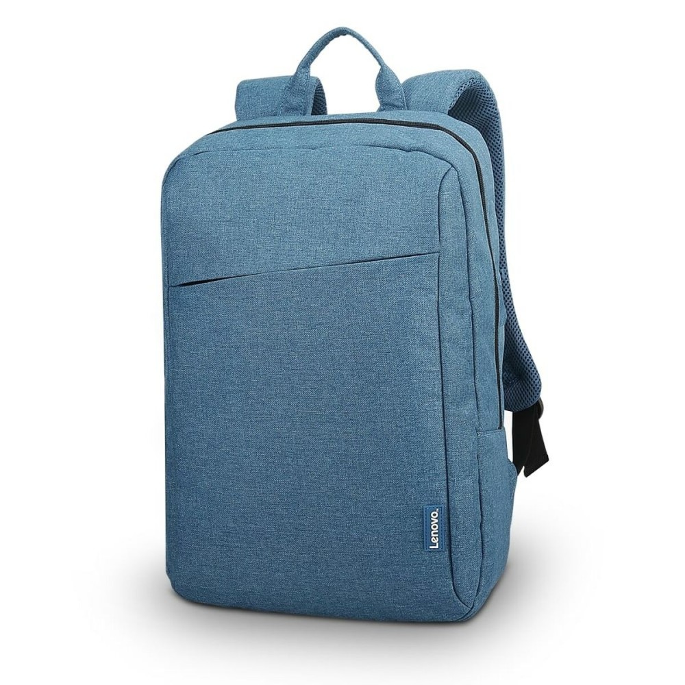 Laptoptasche Lenovo GX40Q17226 Blau Schwarzweiß