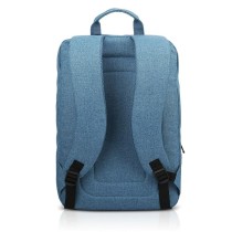 Laptoptasche Lenovo GX40Q17226 Blau Schwarzweiß