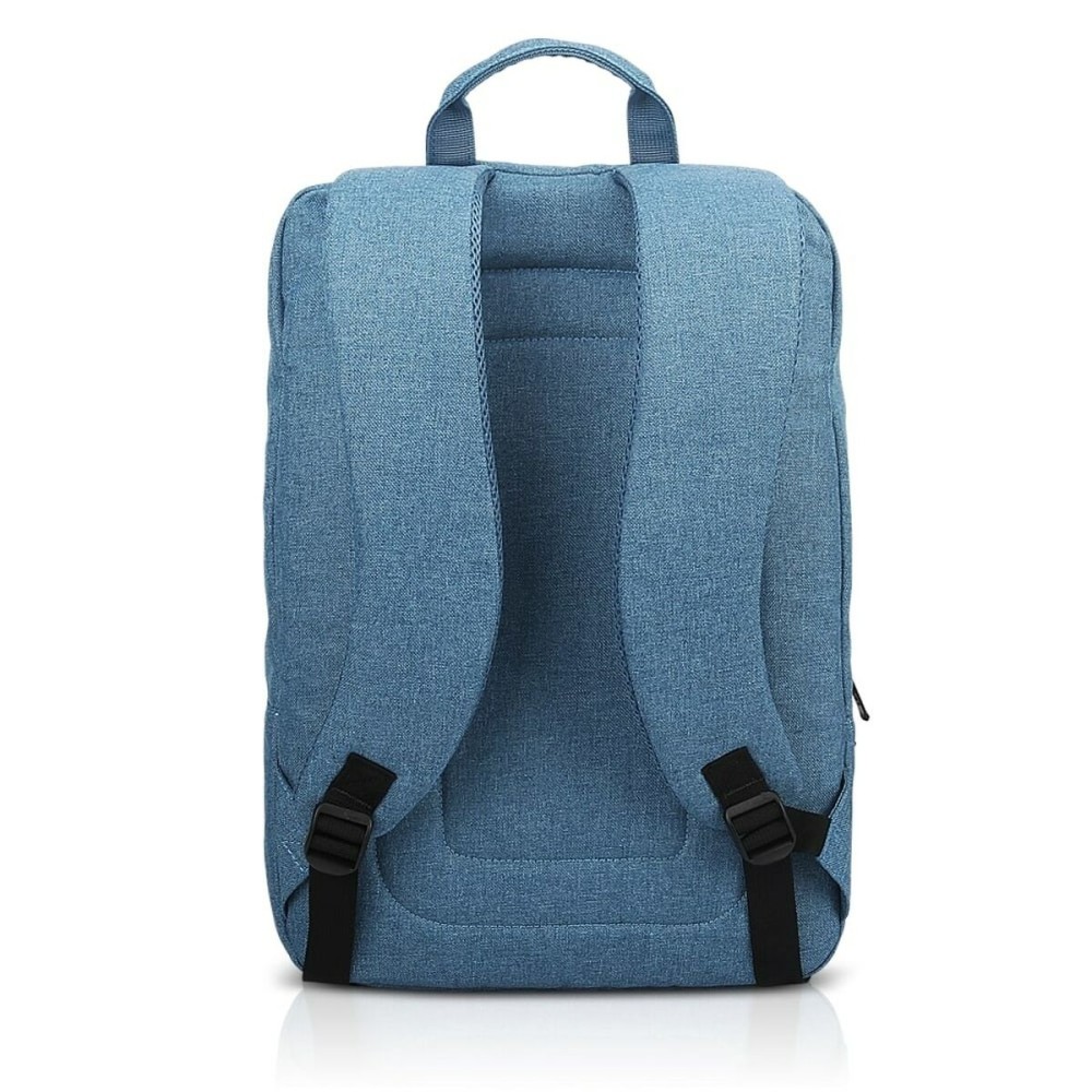 Laptoptasche Lenovo GX40Q17226 Blau Schwarzweiß