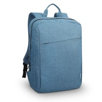 Laptoptasche Lenovo GX40Q17226 Blau Schwarzweiß
