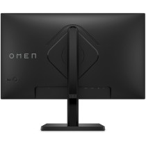 Écran HP 780D9E9 Noir 23,8" 165 Hz