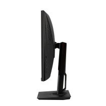 Monitor Gaming Asus VG32VQR Quad HD 31,5" 165 Hz