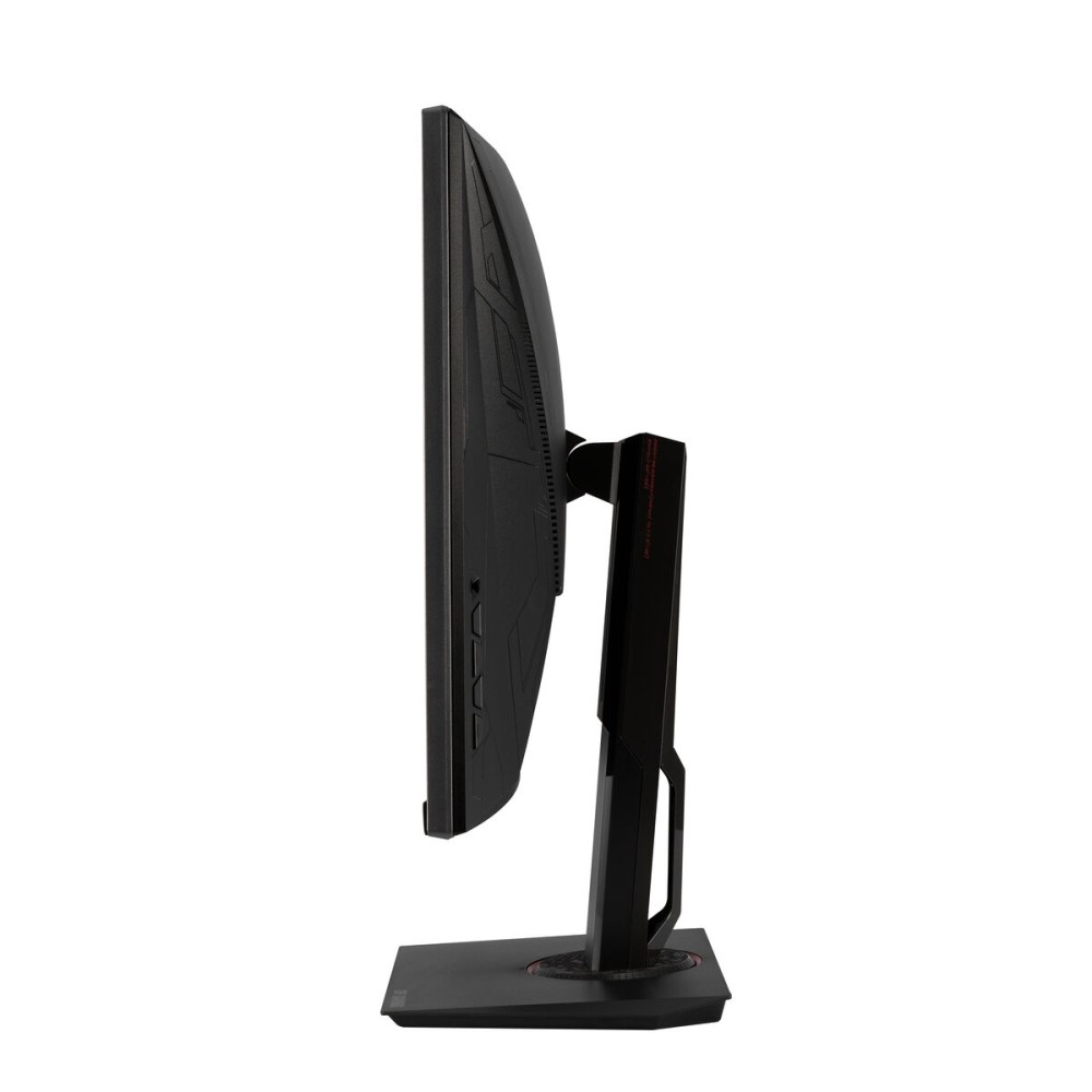 Monitor Gaming Asus VG32VQR Quad HD 31,5" 165 Hz