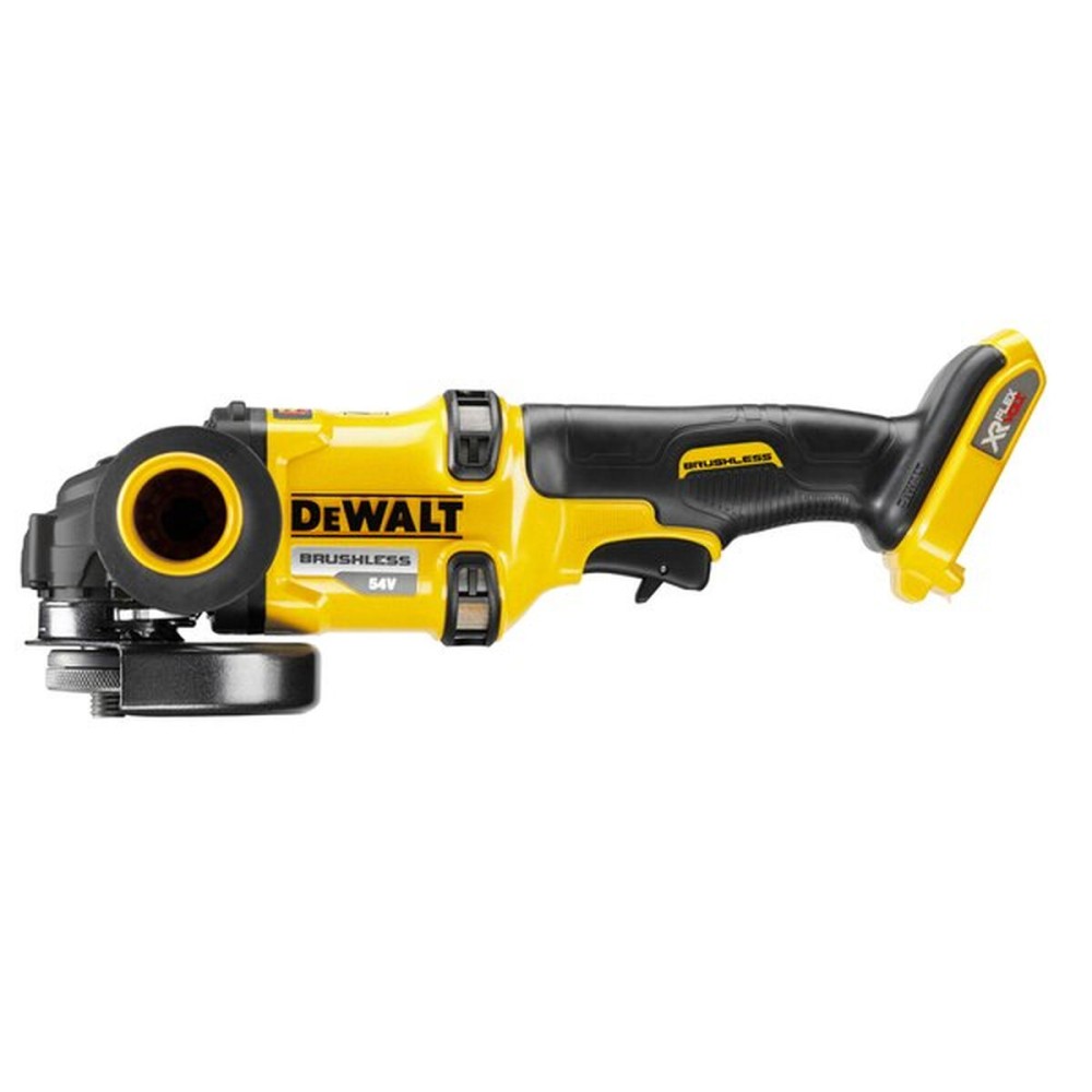 Bandsaw Dewalt DCG418NT-XJ