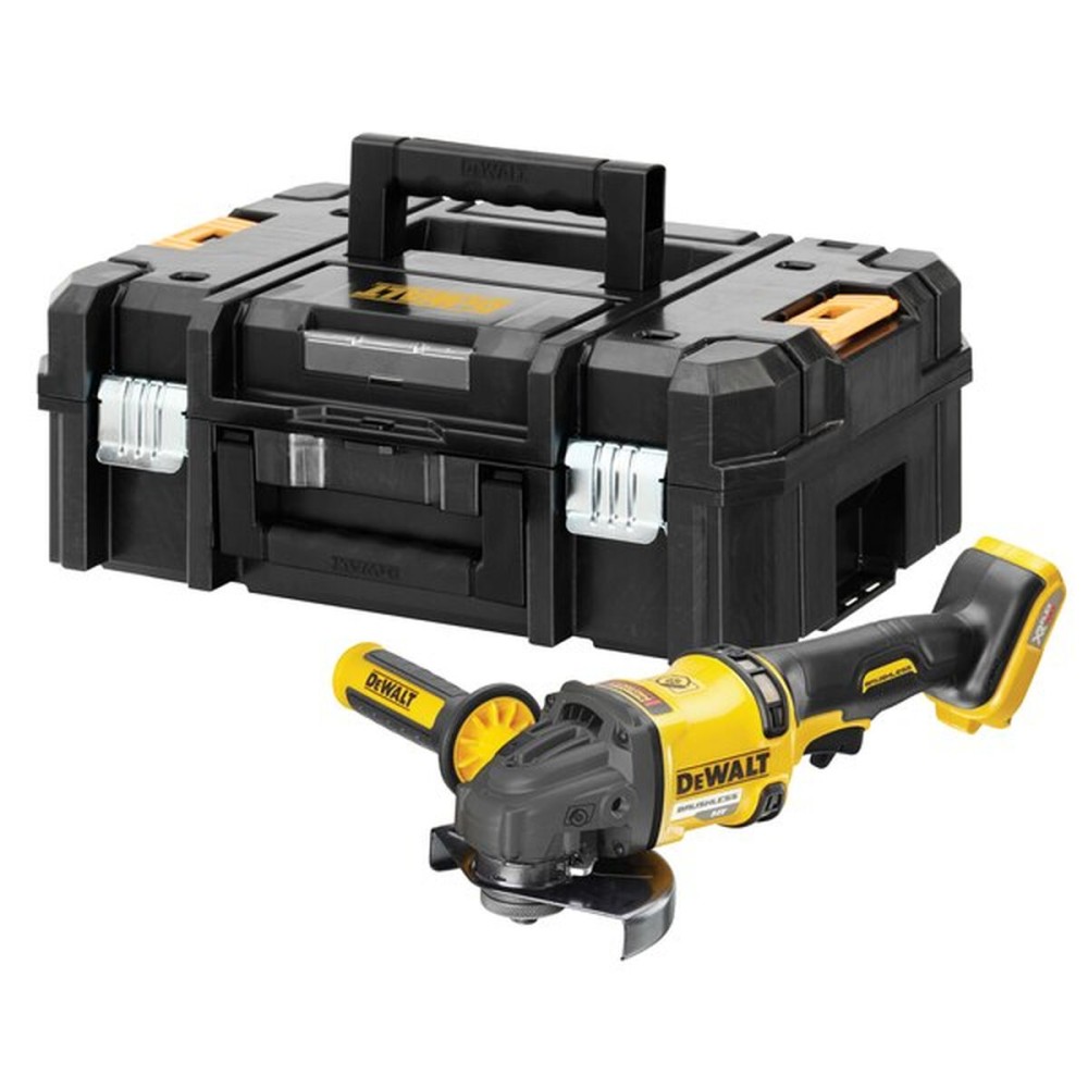 Bandsaw Dewalt DCG418NT-XJ