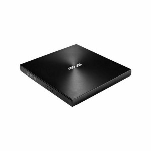 CD/DVD Reader Asus ZenDrive U9M