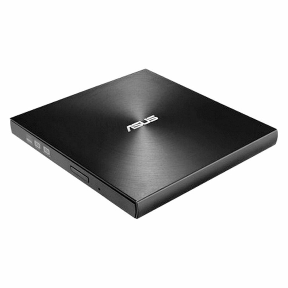 Lecteur CD/DVD Asus SDRW-08U7M-U