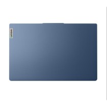 Laptop Lenovo IdeaPad Slim 3 15,6" AMD Ryzen 3 7320U 8 GB RAM 512 GB SSD Qwerty US