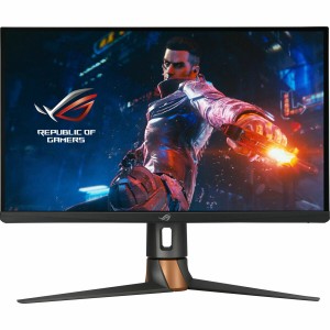 Écran Asus PG27AQN Wide Quad HD 27"