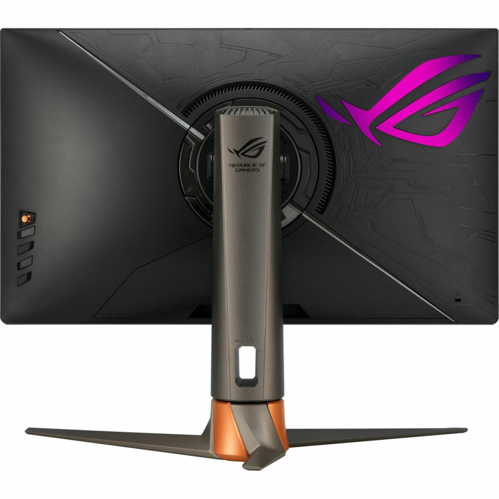 Écran Asus PG27AQN Wide Quad HD 27"