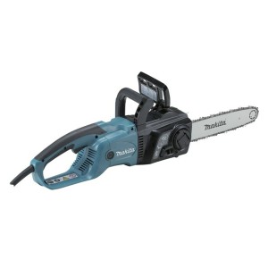 Scie à chaîne Makita UC3051A 2000 W