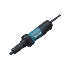 Straight grinder Makita GD0600 400 W
