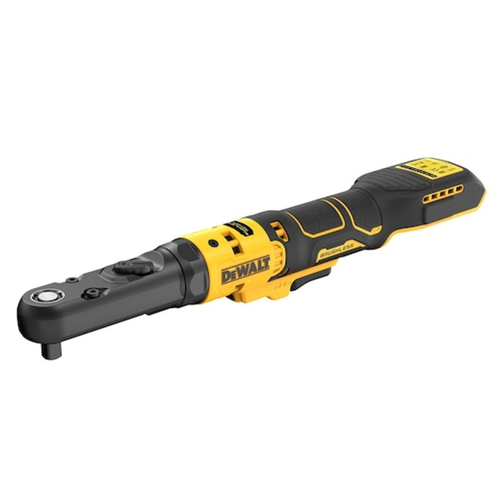 Wrench Dewalt DCF510N