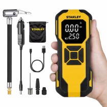 Compresseur d'air Stanley AT-SXIF0101