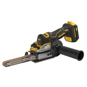 Angle grinder Dewalt DCM200N-XJ