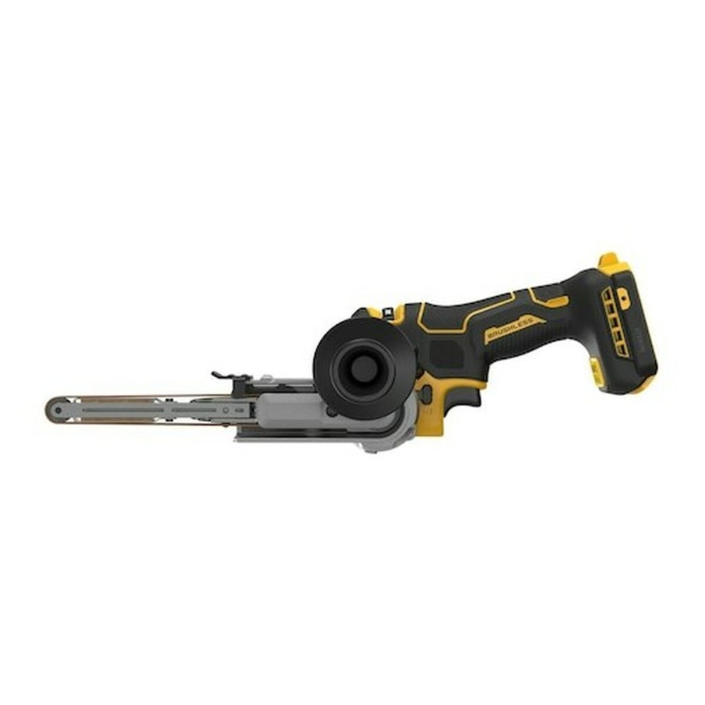 Angle grinder Dewalt DCM200N-XJ