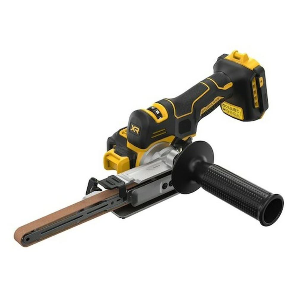 Angle grinder Dewalt DCM200N-XJ