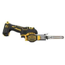Angle grinder Dewalt DCM200N-XJ