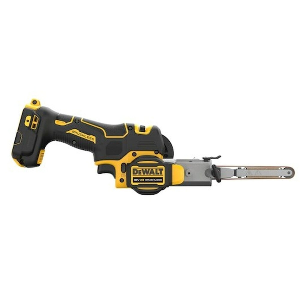 Angle grinder Dewalt DCM200N-XJ