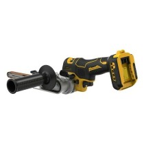 Angle grinder Dewalt DCM200N-XJ