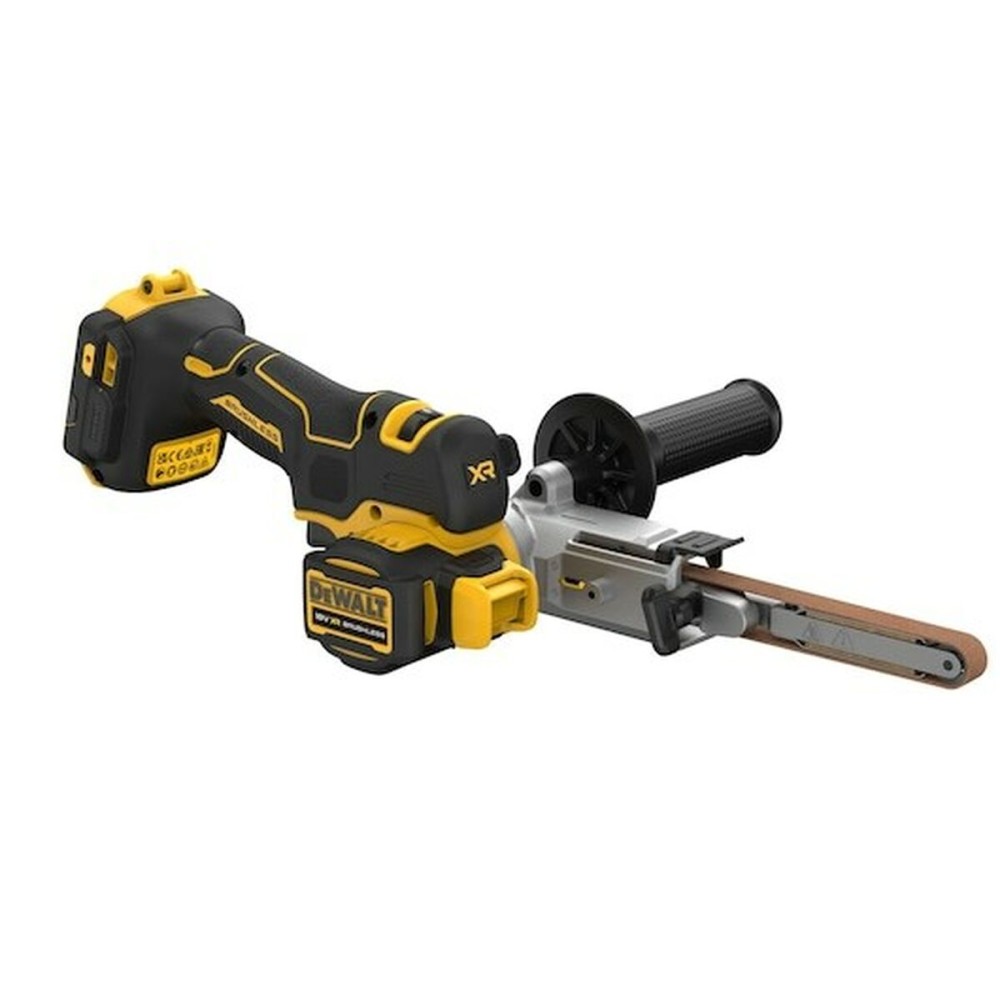 Angle grinder Dewalt DCM200N-XJ