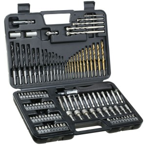 Perceuse à métaux Dewalt DT0109-QZ
