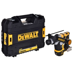 Bohrhammer Dewalt DCH172NT-XJ 650 W